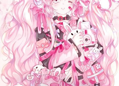 和女生约会怎么安排让妹子对你念念不忘