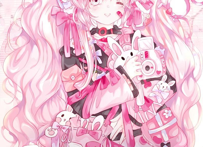 和女生约会怎么安排让妹子对你念念不忘