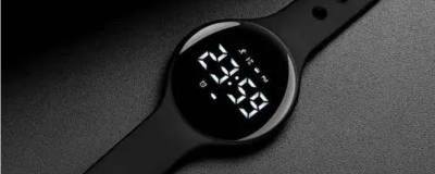 手表30米生活防水什么概念_手表30米防水什么意思