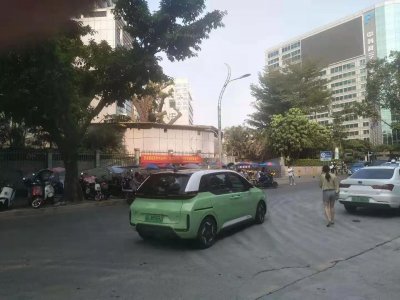 ​租D 1跑滴滴划算吗？