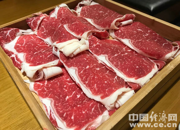 牛吊龙是什么部位（讲解不同部位牛肉的区别）
