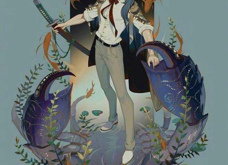 爱情心理医生告诉你，如何从分手的阴霾中走出？