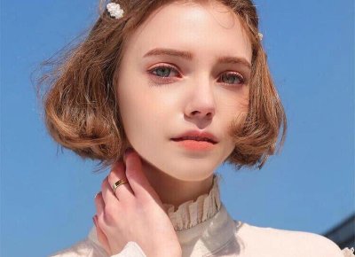 ​独家介绍，把男朋友伤害得很深怎么挽回的5个绝招