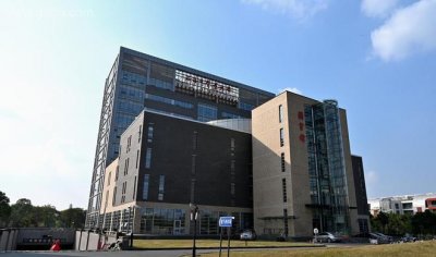 ​中医药大学排名 哪些大学最好