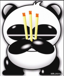 ​电脑中毒了怎么办？如何解决电脑中毒？中毒后如何处理？