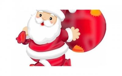 ​平安夜圣诞节的文案 迎接圣诞节的可爱说说(精选21句)