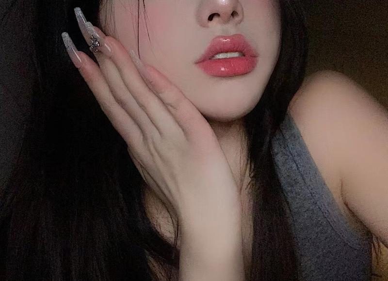 说出心声用这几句挽回感情的说说，让TA重新爱上你