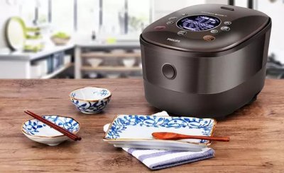 电饭煲怎么选 挑选电饭煲的三大诀窍 你知道几个?