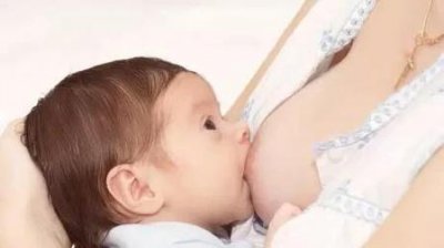 产后姨妈早来好还是晚来好(产后月经来的早好还是来的晚好)