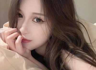 ​其中一方出轨离婚财产如何才能正确的分割