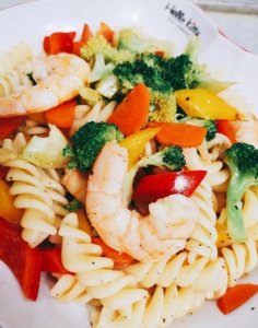 ​女人吃哪些食物可以补充胶原蛋白(女性补充胶原蛋白的食物有哪些)