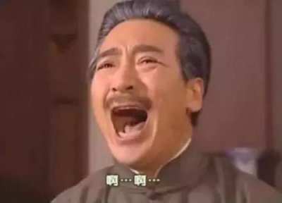 ​85年属牛人最穷不过36岁（出生篇之1985年的牛）