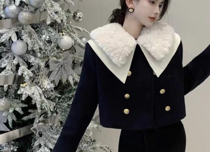 分手3年的前男友突然联系我，分手三年初恋男友却要复合