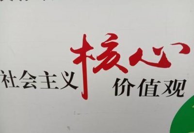 怀孕12周不要孩子怎么办(怀孕12周不要怎么处理)