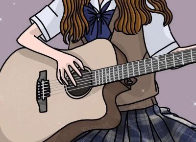 婚姻需要爱情吗