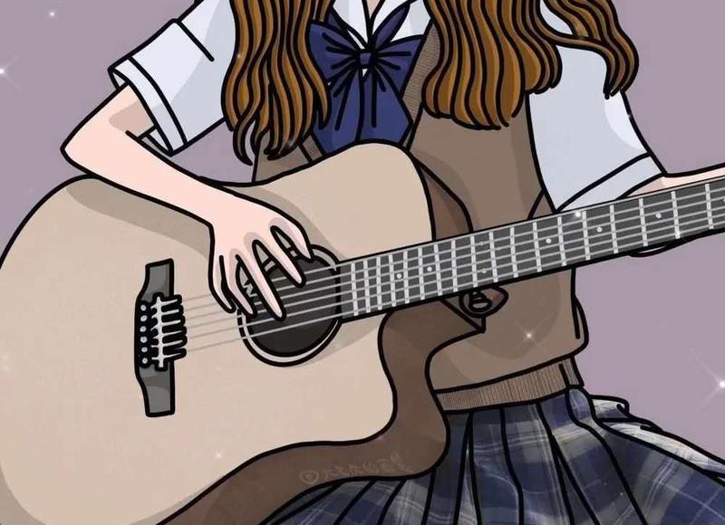 婚姻需要爱情吗 婚姻需要爱情吗