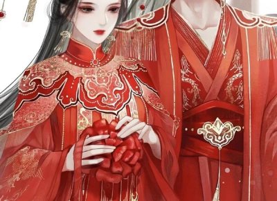 一个女生总是捉弄我是喜欢我的表现吗?