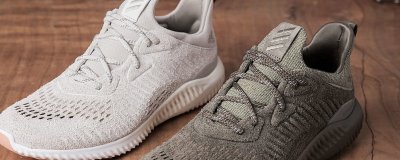 3.36%是多少(36.5和37.5差多少)