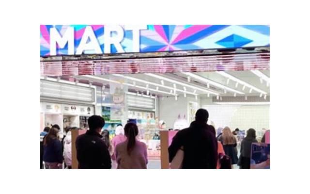 分手后还接吻？这意味着什么？