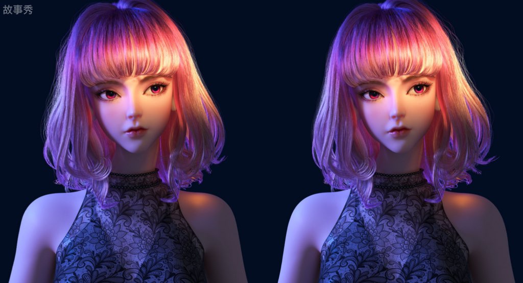 网络图片(侵删)