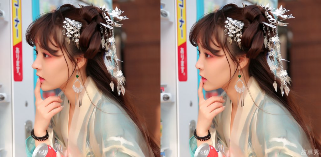 网络图片(侵删)