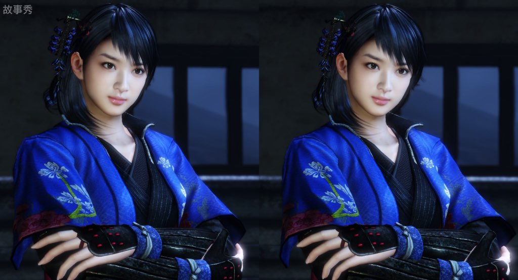 网络图片(侵删)