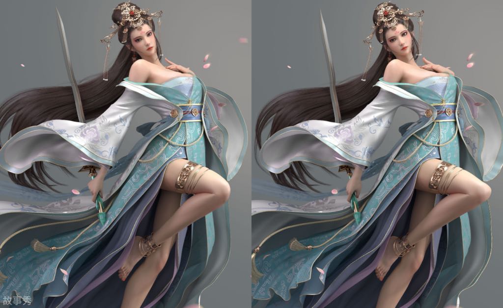 网络图片(侵删)