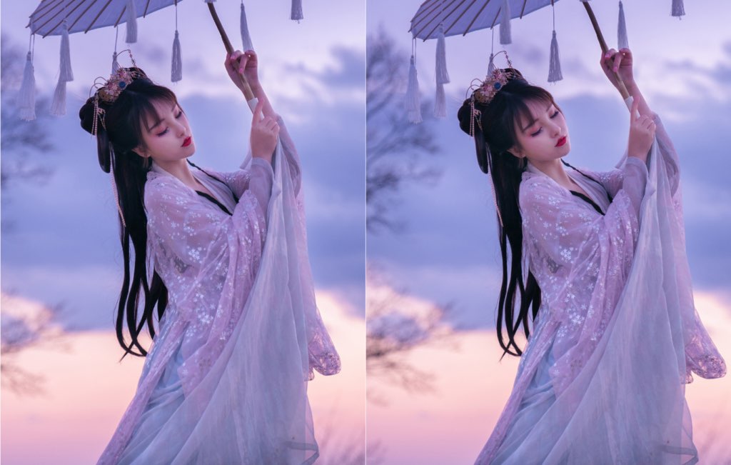 网络图片(侵删)