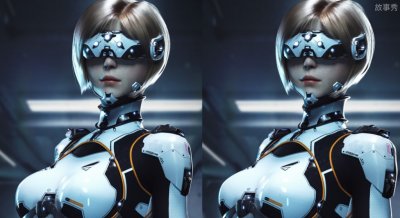 裸眼3D图片怎么看_这种观看方式开启你的新视界大门