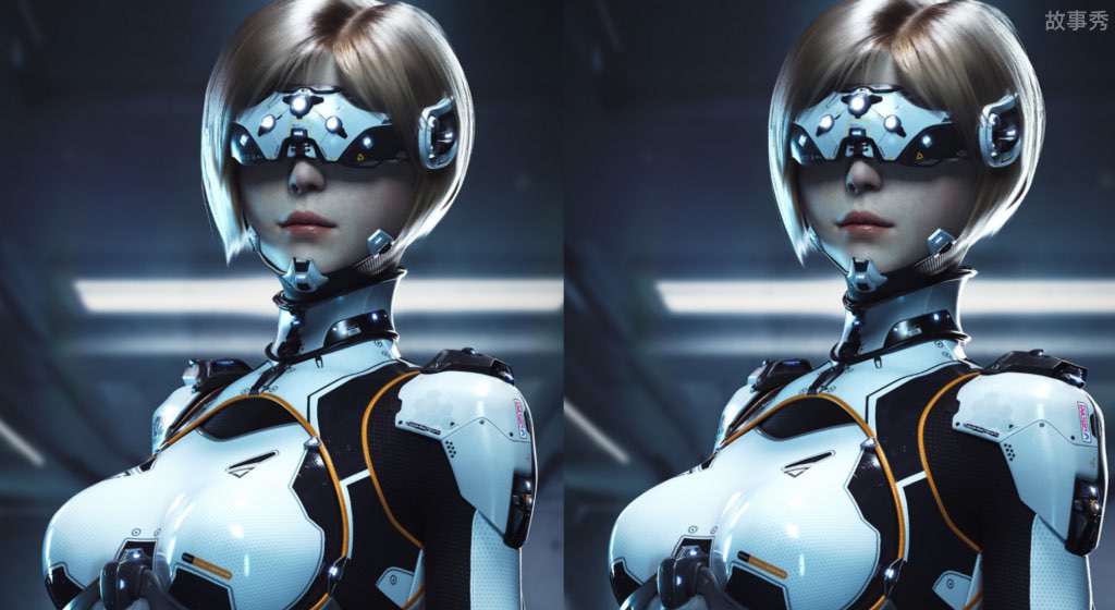 网络图片(侵删)