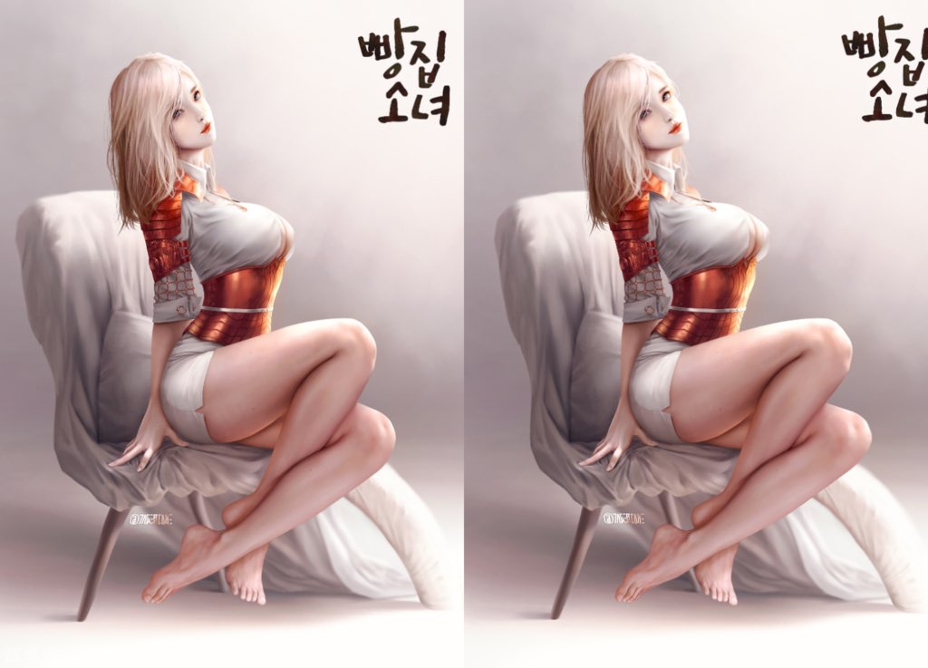 网络图片(侵删)