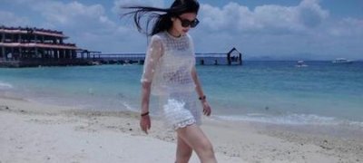 和喜欢的人错过了还会再遇到么?(佛说下辈子不会再遇见)