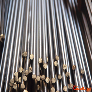 ​sus304是什么材质?sus304会生锈吗?