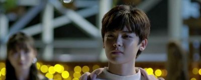 ​寒武纪捡子和唐印是什么关系