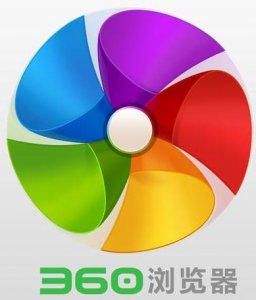 ​播放网页视频没有声音的解决办法