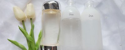 脸颊皮肤泛红如何改善