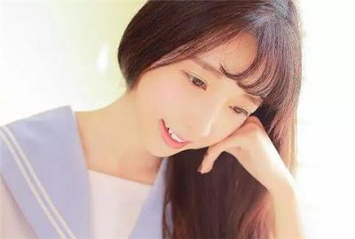 为什么会想一个人?