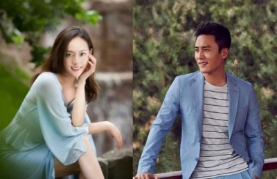 杜淳张嘉倪分手原因 真实原因揭晓