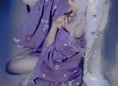 ​夫妻离婚的原因是什么 哪几种性格的人最容易离婚