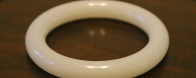 ​各种玉石密度一览表（标准玉石密度表）