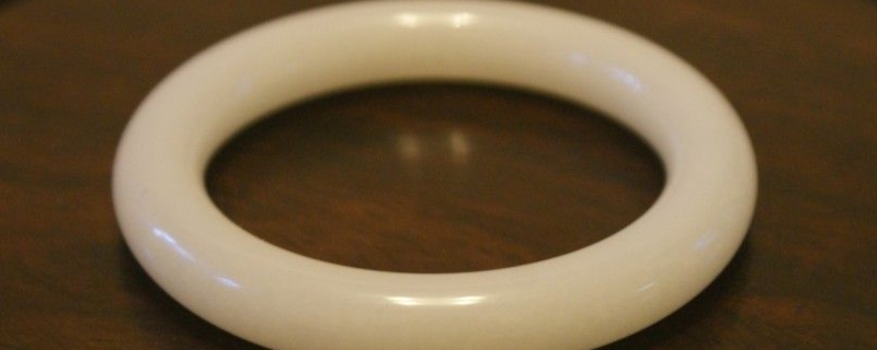 各种玉石密度一览表（标准玉石密度表）