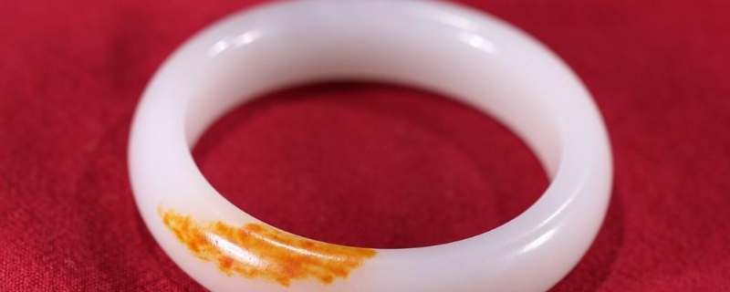 各种玉石密度一览表（标准玉石密度表）