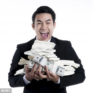 ​最简单的凯恩斯主义解释