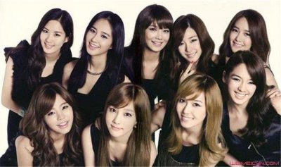 少女时代黑海事件是什么(少女时代黑海事件简述)