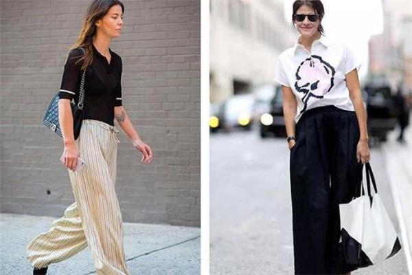 polo衫怎么搭配 polo衫穿搭建议