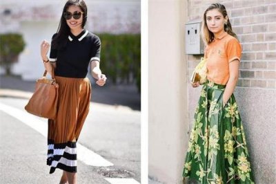 polo衫怎么搭配 polo衫穿搭建议