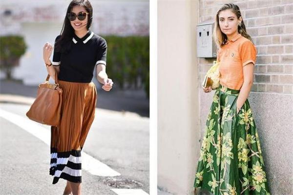 polo衫怎么搭配 polo衫穿搭建议