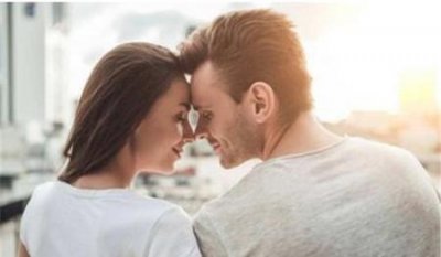 刚结婚的夫妻应该注意什么