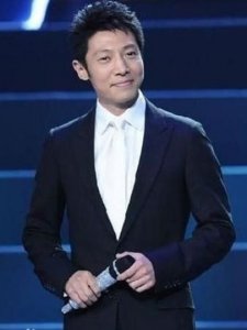 撒贝宁为什么被踢出央视 有很多个原因