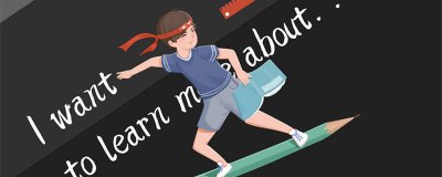 tired的比较级和最高级 tidy的比较级